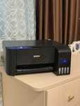 Принтер Epson L3101