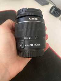 canon efs 18 55 macro 0.25m 0.8ft