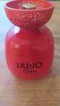 Liu*Jo Glam  perfumki
