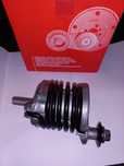 Tensor correia audi a4