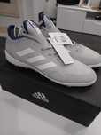 nowe adidas roz.44 2/3 oryginalne super cena