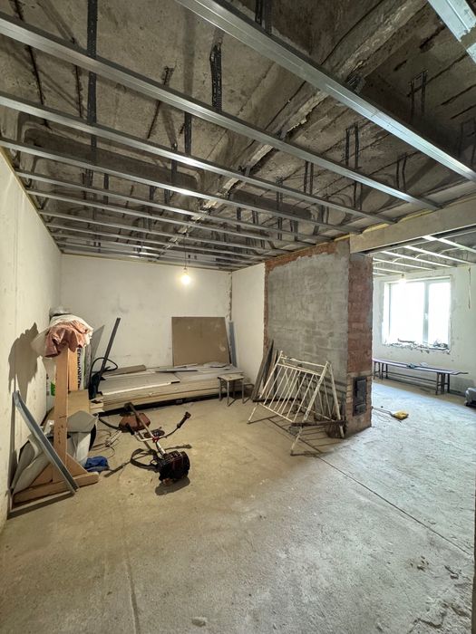 Продам будинок на Флорино, вул. Івана Мазепи.