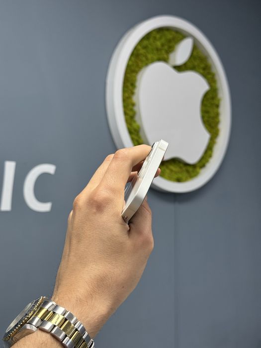 IPhone 14 128gb Neverlock! Магазин! Айфон! Гарантія!