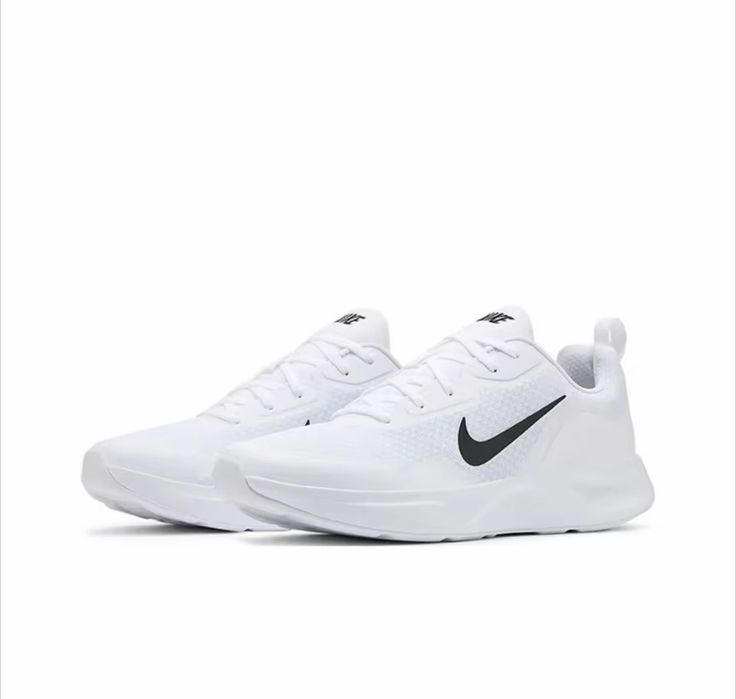 Lekkie, wygodne buty wiosenne męskie Nike r.44/28cm Wysyłka InPost