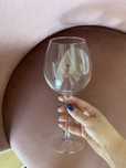 4 copos vinho IKEA