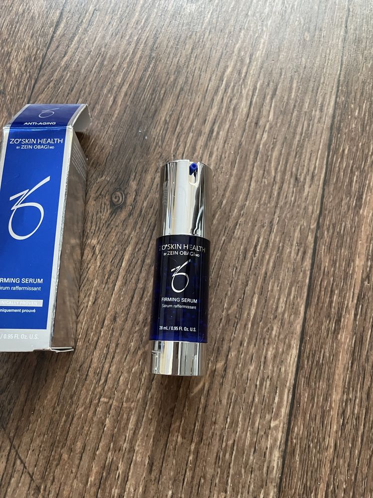 Антивозрастная сыворотка Firming Serum ZO Obagi! Недорого!