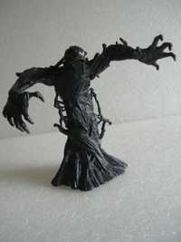 Rara Figura Arvore Venom Symbiote, Marvel/Hasbro, 2006