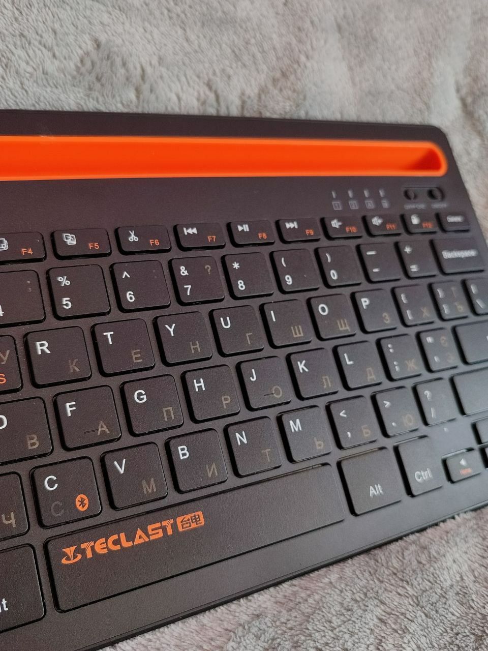 Клавиатура Teclast KS10 Bluetooth