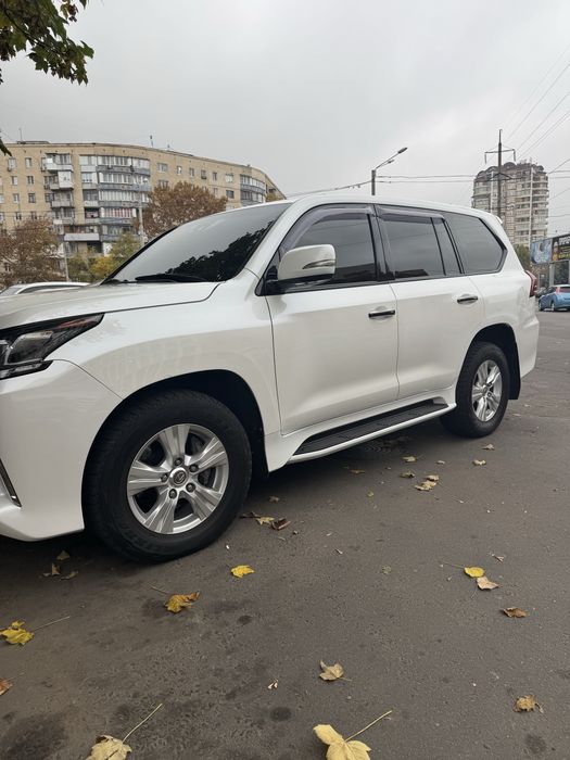 Зимові шини Лексус Bridgestone Blizzak DM-V2 285/60 R18 з дисками