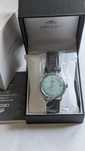 Orient Bambino Version7 Limited  Edition