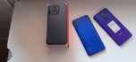 Продам redmi 10a redmi 9a redmi 9