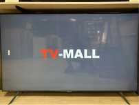 Новий Телевізор 55" Samsung 55DU8000 55DU8002 Smart TV UHD гар 12