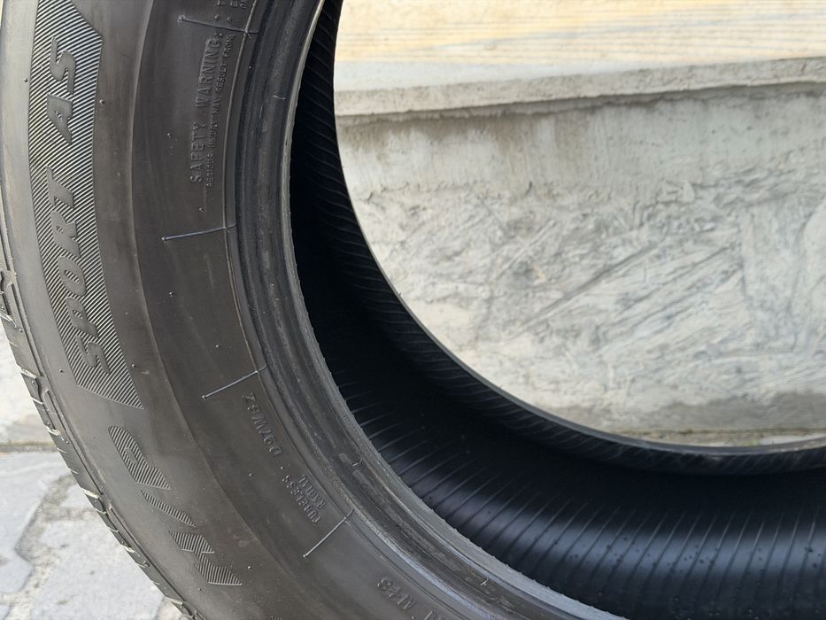 ‼️Лише Одне колесо Літня Гума ‼️