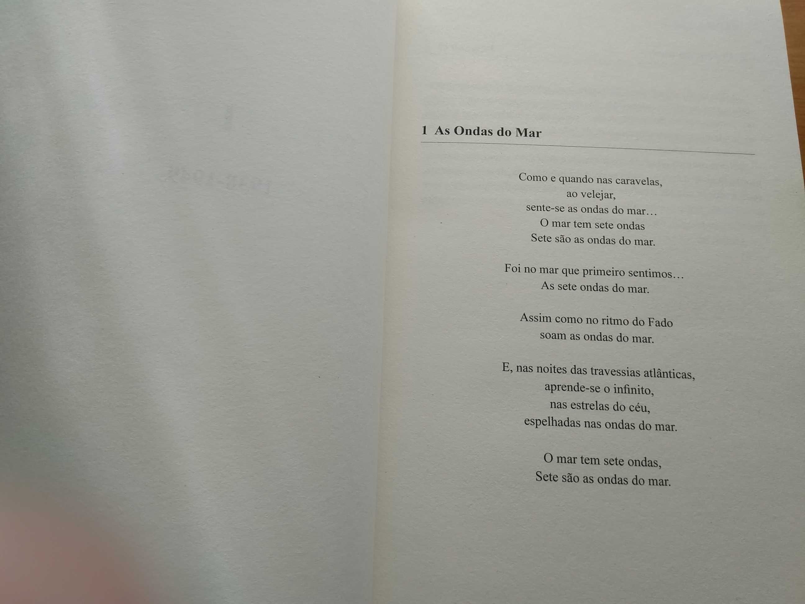 Os Homens não se Zangam - Álvaro Récio