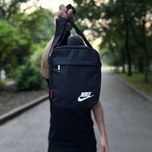 Міська сумка барсетка Nike для документів і телефону