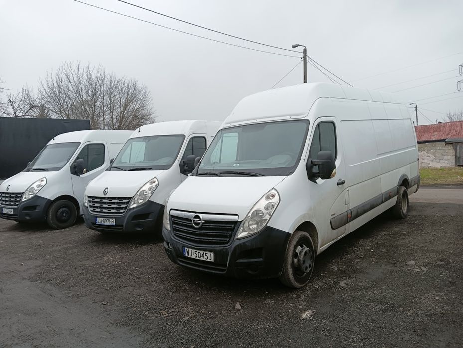 Wynajem wypożyczalnia plandeka, bus dostawczy,z Oc sprawcy