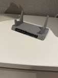 Stojak Podstawka pod konsole Gameboy Advance
