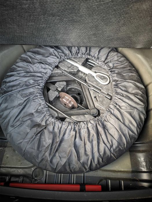 Автомобіль MG ZS 2021