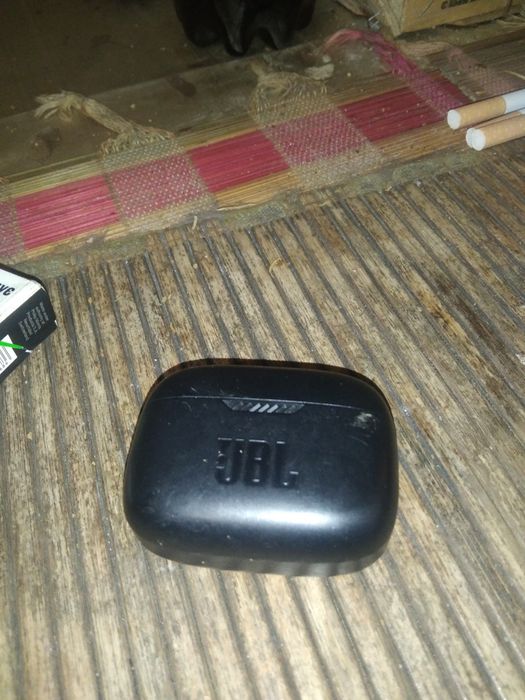 Наушники без гарантії