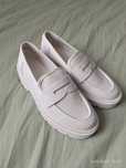 Buty damskie rozmiar 37