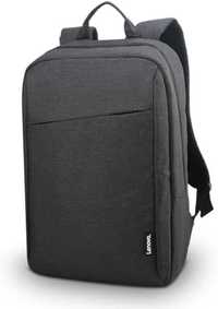 Mochila LENOVO Nova