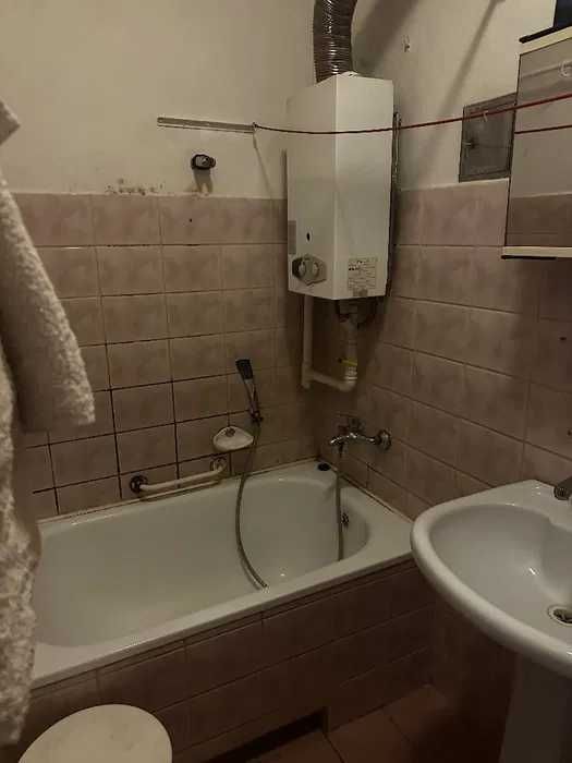 Wyburzenia rozbiórki demontaż ścian mebli podłóg wywóz kompleksowo