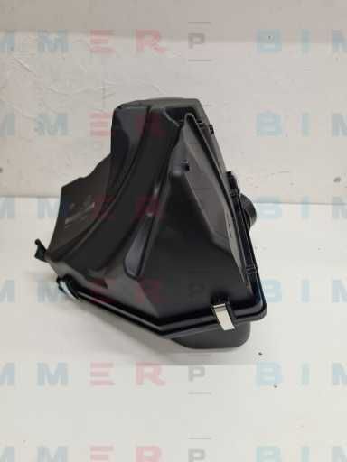 F20 F30 F22 B48 Obudowa filtra powietrza kompletna BMW NEGOCJUJ CENE