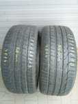 255/45r19 MO opony letnie Pirelli P zero 255/45/19