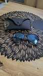 Okulary Ray Bany