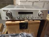 Wzmacniacz Marantz 4001