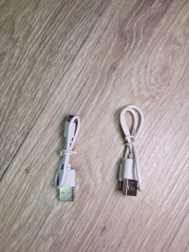 Кабель micro usb