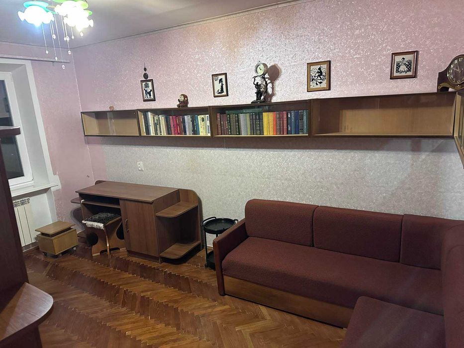 Аренда квартири  Косові