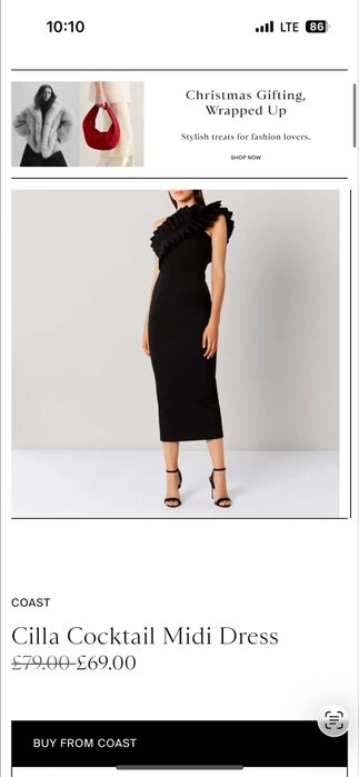 Вечірня сукня плаття zara s/m