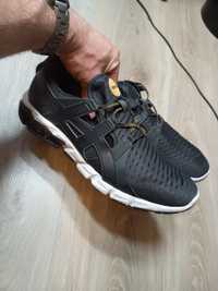 Buty Asics Gel Quantanum 90