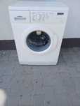 Пральна машина Siemens WS10F27RPL з Європи на 5 кг.