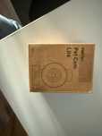 PETtec camera nowa