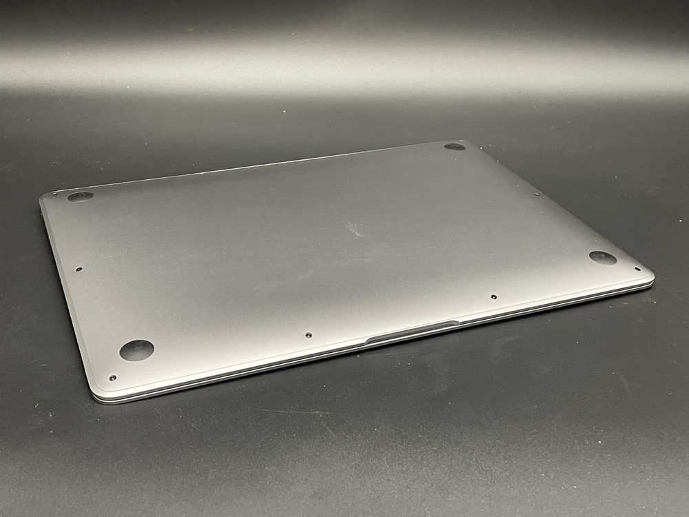 Macbook air 2020 m1 256