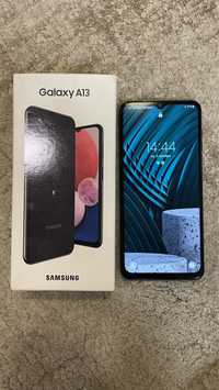 Samsung Galaxy A13 4/64 GB