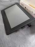 Wacom Cintiq 16 tablet graficzny