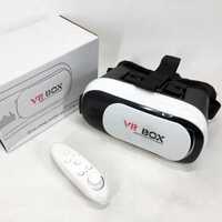 VR окуляри віртуальної реальності для телефона  НОВІ