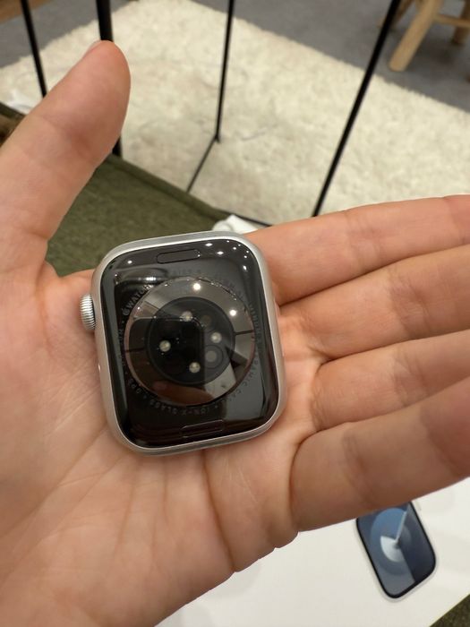 Apple watch Series 9