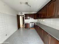 Apartamento T2 em Miratejo , Ideal para a Sua Família