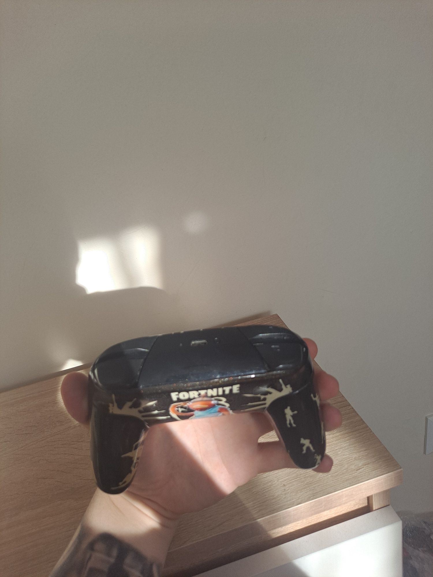 Kontroler Pad do Nintendo Switch