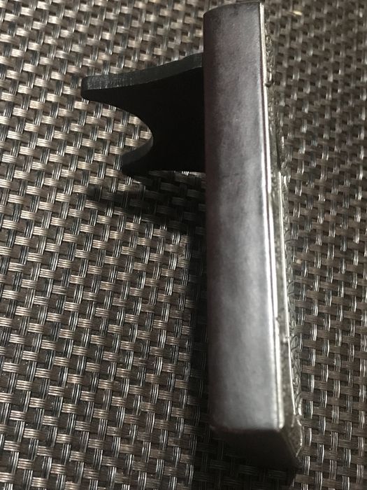 Икона Silver Axion Греция