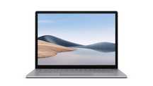 MICROSOFT Surface Laptop 4 15" AMD Ryzen 7 8GB 256GB Windows 11