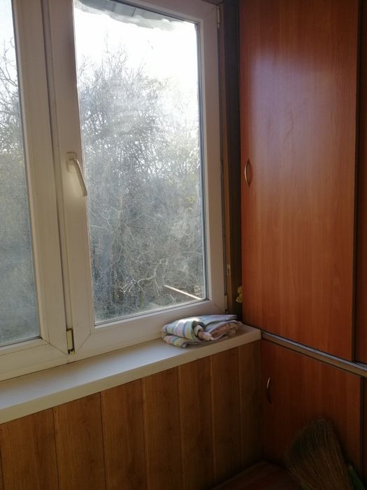 Сдам 1к Филатова/Интосана, Черёмушки