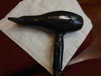 Secador de Cabelo Imetec Professional 2000W