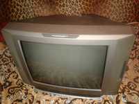 Телевизор LG CF21.