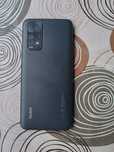 Xiaomi redmi 11s
