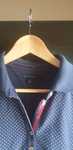 Tommy Hilfiger sukienka M